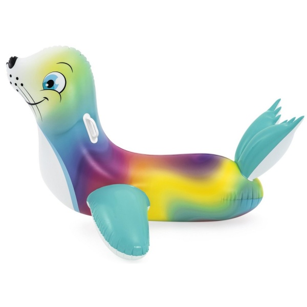 41479xxx22_41479usx22_0004_pr_web_150dpi-crop