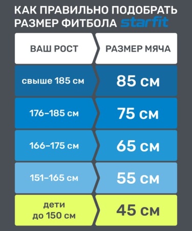 2e35085d6fd2461aa0aba4b7ba38ffc6