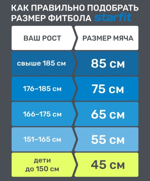 2e35085d6fd2461aa0aba4b7ba38ffc6