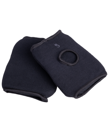 15_8a_158ae5830dc2977a0f07d6e9fe985d51_enl