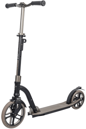 tracker-250-1