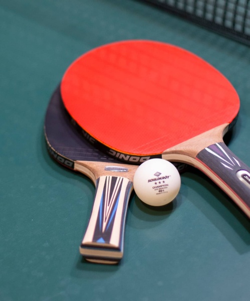 5697b90a9cfa11a8879ea848be251a04