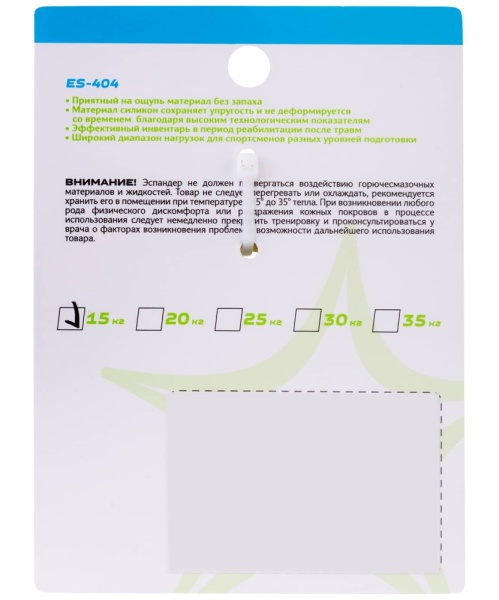 c15caf4d244021b572dd4601f9237ee3