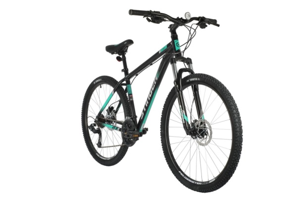 30c4bd76e96ba2faae715668cf836a70