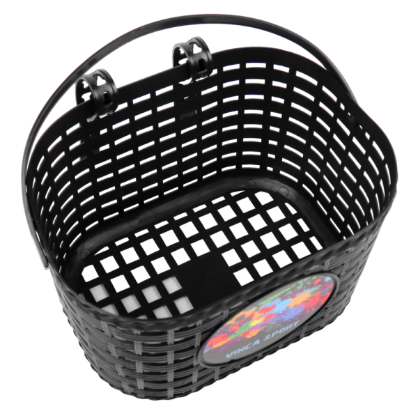 P 08 Splash_4_1-Photoroom.png-Photoroom