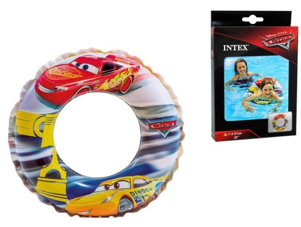 hj12jxtc7odgfgqmzn0v9u9w0irjoiro