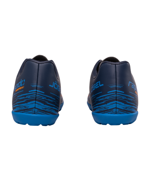 42327921ec43e44674639b87a3374fff