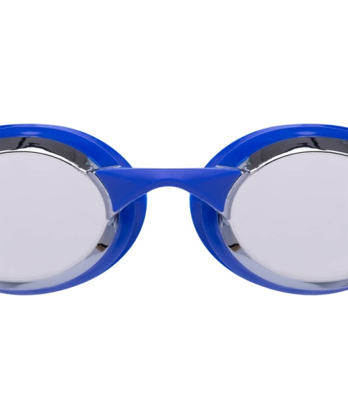 7618d2192ca8a5a7ed47d3728686bce7