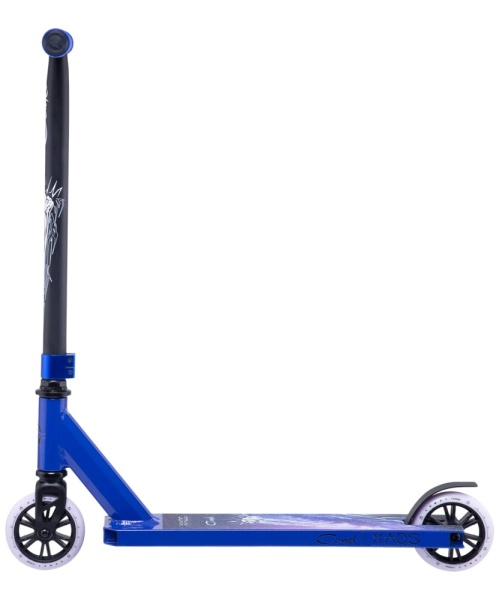 8e450d1c6873a316510220f64bfadd6b