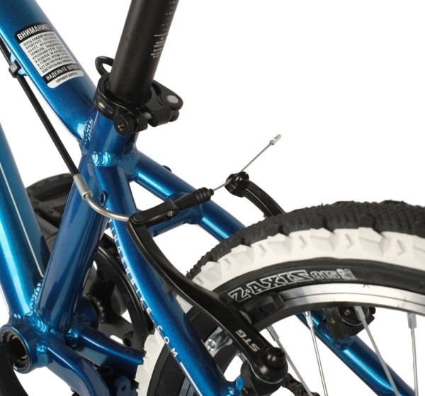 be34d0a4f78f3a820fb94a4f317a3893