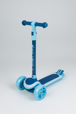 Sky track-2