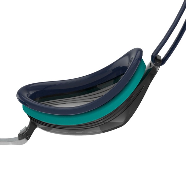 kciuk2k2ic7t68o08j1v2a5e502xitml