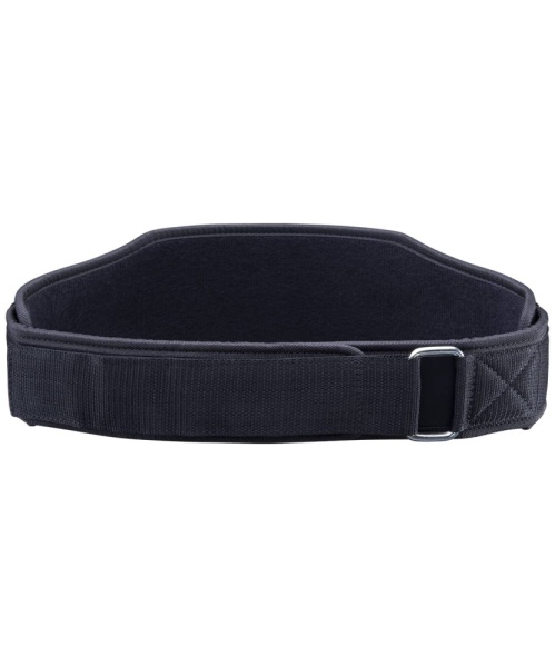 bd07c2f1d3011552b4ae35eee02f8a9a