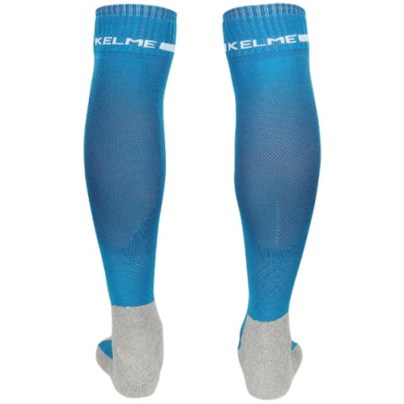 getry_futbolnye_kelme_football_socks_8101wz3001_459_r.32_36_golub_neylon_khlopok_spandeks_1670403114_2