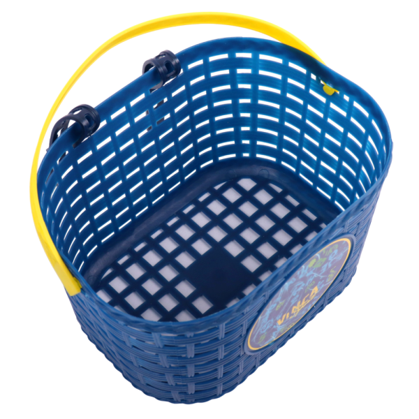 P 08 Letters_4_1-Photoroom.png-Photoroom