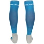getry_futbolnye_kelme_football_socks_8101wz3001_459_r.32_36_golub_neylon_khlopok_spandeks_1670403114_2