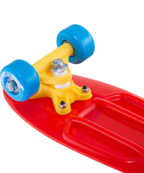 e3_57_e35775964a552524c4f45123b3c85f2b_enl