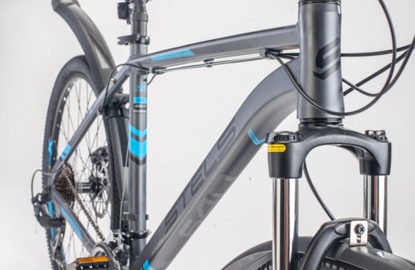 Navigator-640-D-26-V010-Grey-1