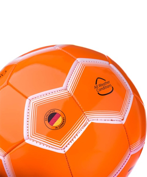 6dcaa876a5df376187d58abacb4f1b59