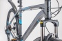 Navigator-640-D-26-V010-Grey-9