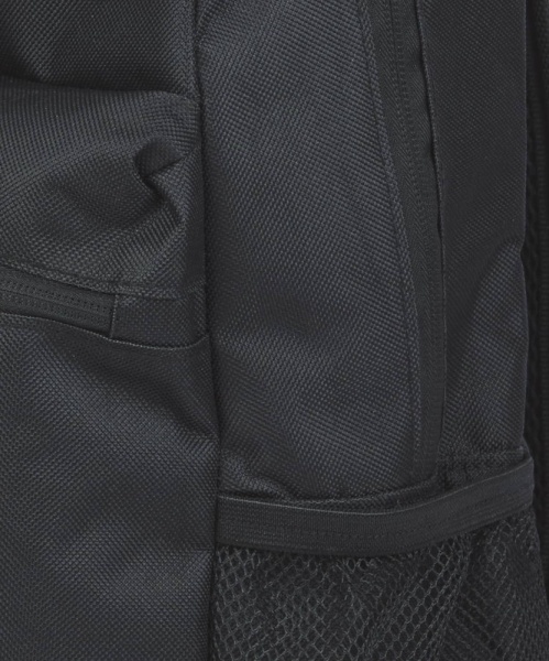 85bb05f1da54e1574c5acb1face5bf03