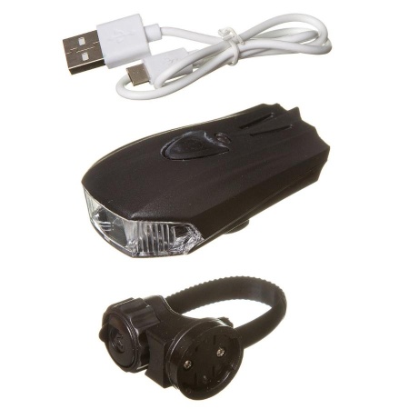 Fonar-peredniy-STG-FL1542-400lm-usb-bat-1200mAH-KH95147-1