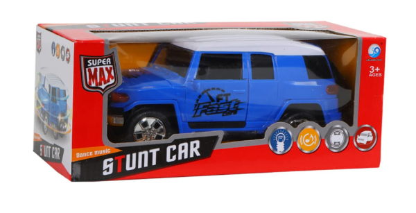 Безымянный