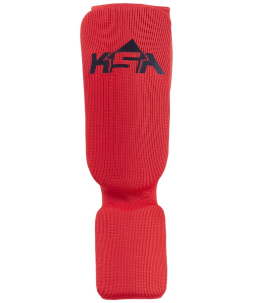 56fc6652afae0fbccfd2be9452f7372f