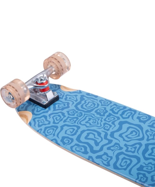 6124a4f890bd39be2a34dd6398f6d5e3