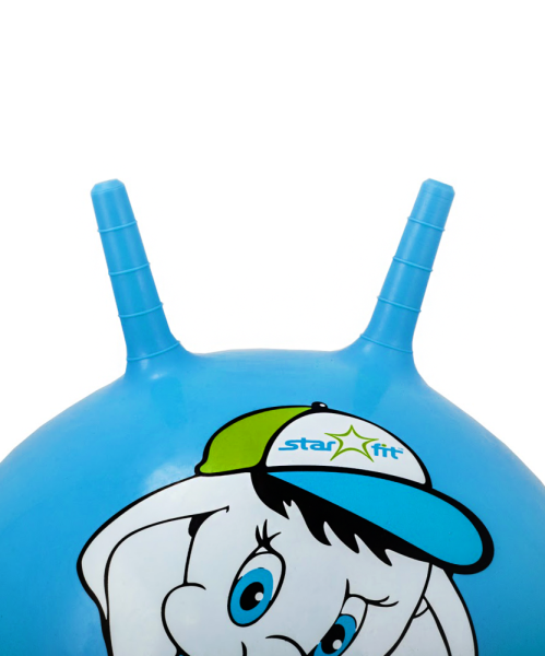 myach_poprygun_quot_slonenok_quot_gb_401_45_sm_s_rozhkami_siniy_enl