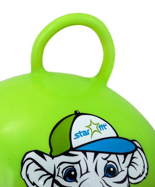 myach_poprygun_quot_tigrenok_quot_gb_402_55_sm_s_ruchkoy_zelenyy_enl