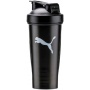 sheyker_sportivnyy_puma_shaker_bottle_05351901_obem_700ml_plastik_chernyy_1697467207_4