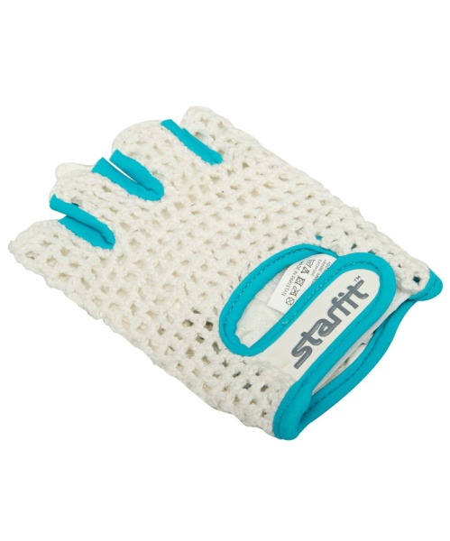 7be28ecb3a2385e7cf5e03f9ea5098c2