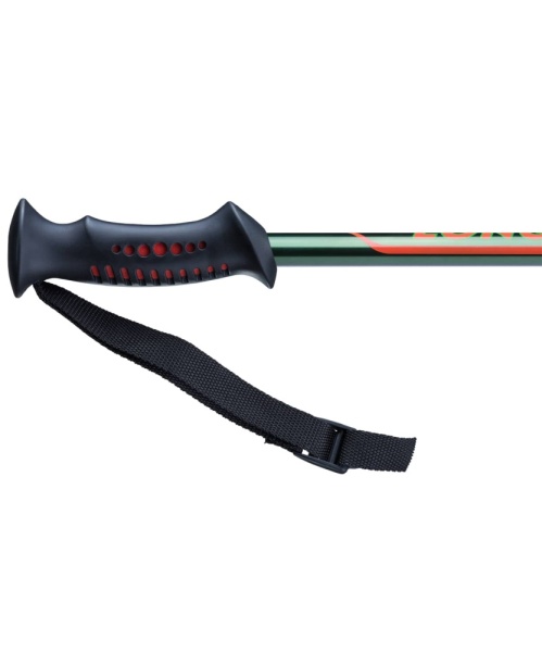 cda5df90d67d5248631e12088c8ea59a