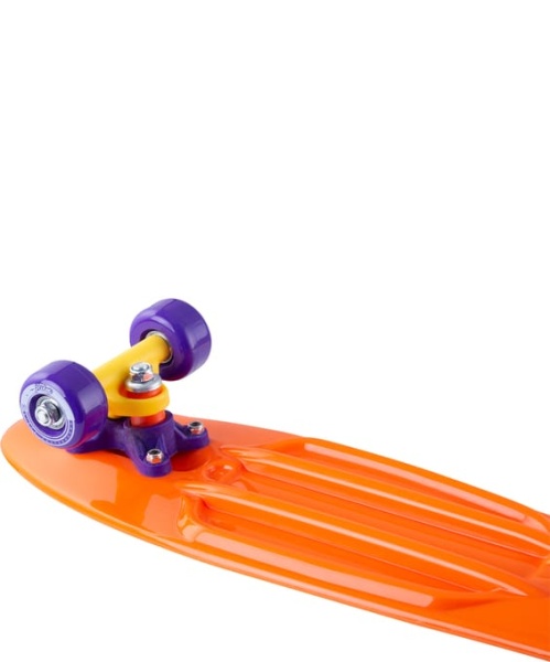 af1cd8afe182180a2b88d8e2697a4b4b