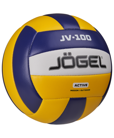 9a5af03537ade902c77e36e12ab76781