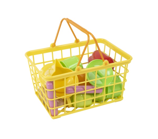 18f44807cce9dc2e3a141a26cbb151da