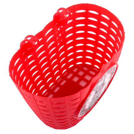 P 06 rabbit_3-Photoroom.png-Photoroom