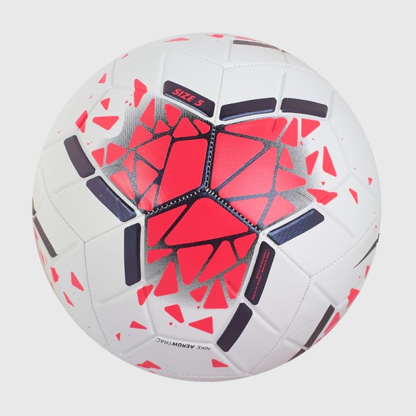 goods_17771_1_thumb5