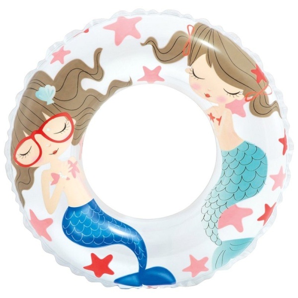 35509cab89a04230849e24b66239b527