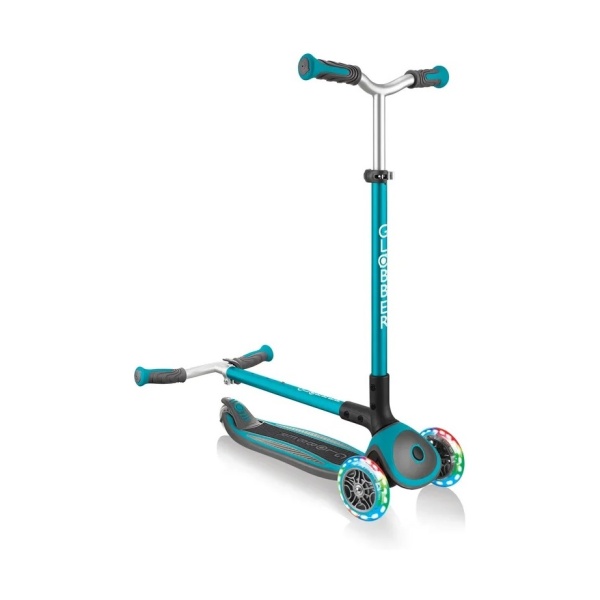 15815958324.1000x1000w