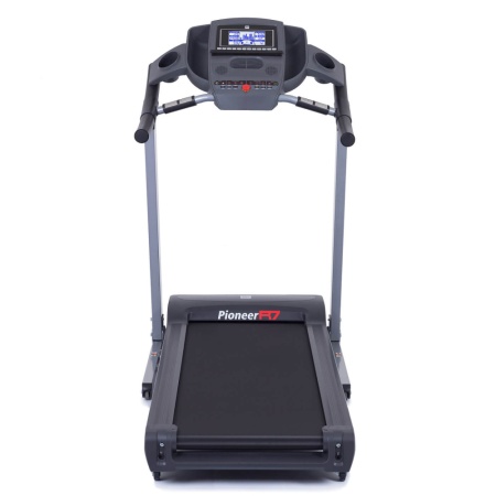 bh_fitness_pioneer_r7__11_