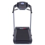 bh-fitness-pione-5fe9d3e29d134-1