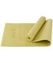 5a92a5be017a89ff67d403a7cad42b8f