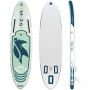 sapbord_techteam_sea_turtle_320x84x15_sm_sidene_v_komplekte_1680512799_2