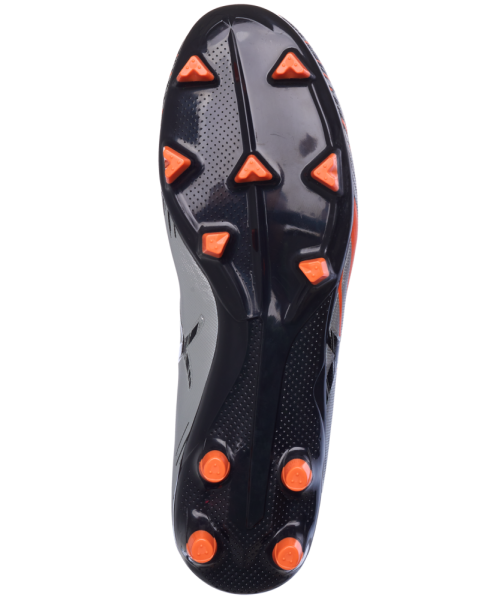 10e85ba9f2c692d860dfc95e80782064