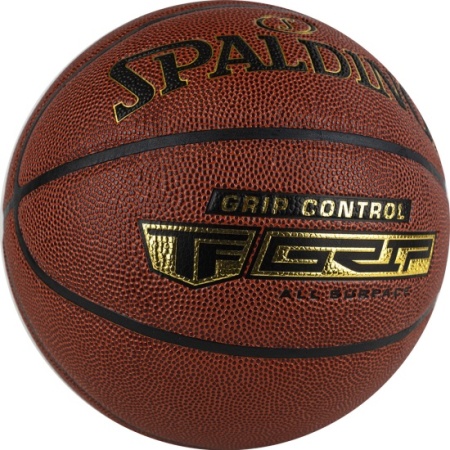 myach_basketbolnyy_spalding_grip_control_76_875z_r.7_kompozit_kozha_pu_korichnevyy_1690186879_3