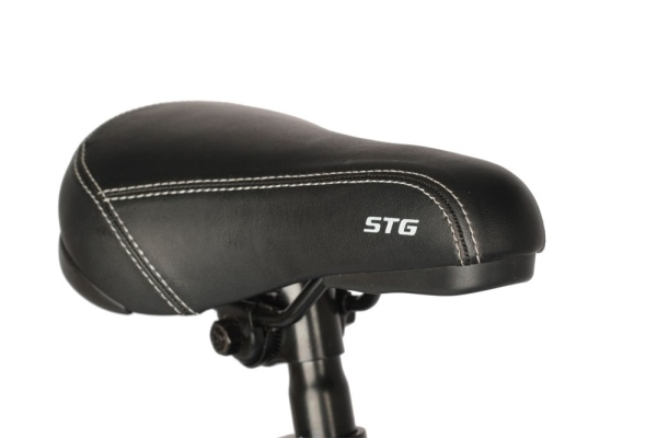 67fbb04197c486becf5032c7eb5a7b81