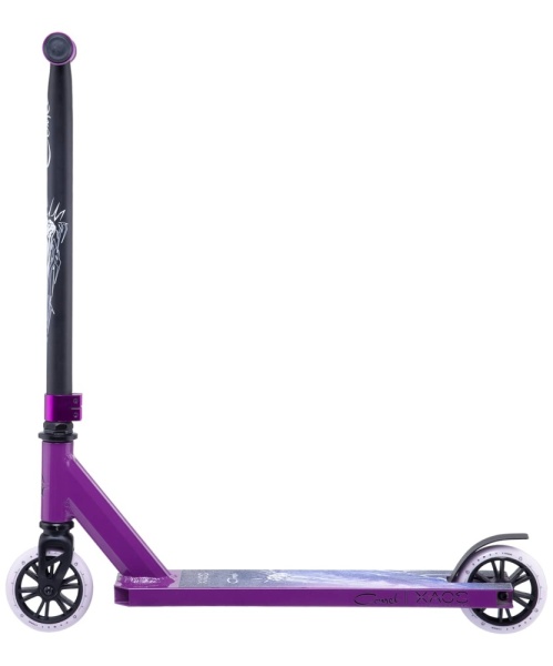 81bea4db7637a2486142c7ae652e13cb