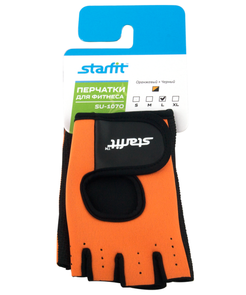 perchatki_dlya_fitnesa_su_107_oranzhevye_chernyern_enl